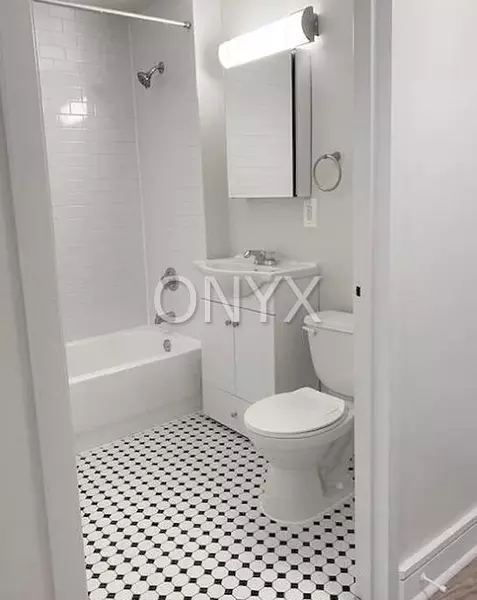 Studio Apartment for rent in Upper West Side - Manhattan, New York
