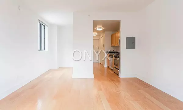 Studio Apartment for rent in Upper West Side - Manhattan, New York