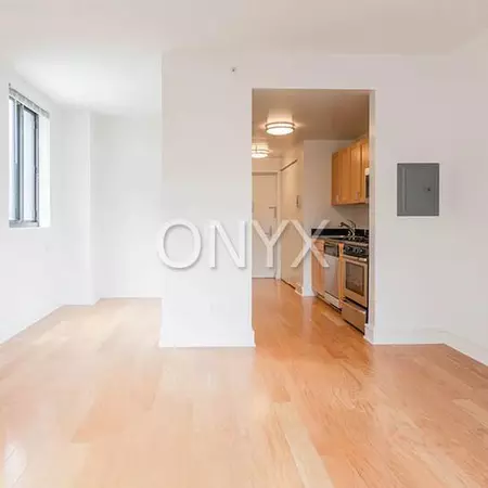Studio Apartment for rent in Upper West Side - Manhattan, New York