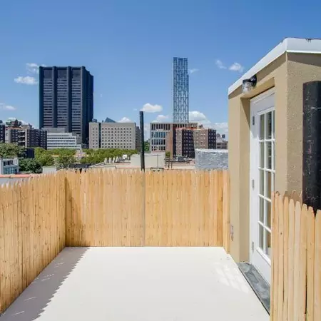 1 bedroom apartment for rent in Lower East Side - Manhattan, New York