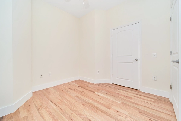 4 bedrooms apartment for rent in Harlem - Manhattan, New York