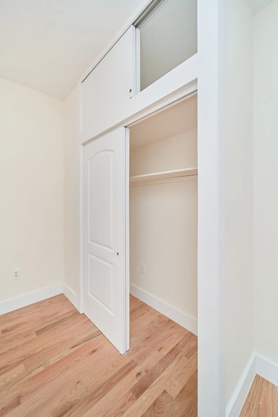 4 bedrooms apartment for rent in Harlem - Manhattan, New York