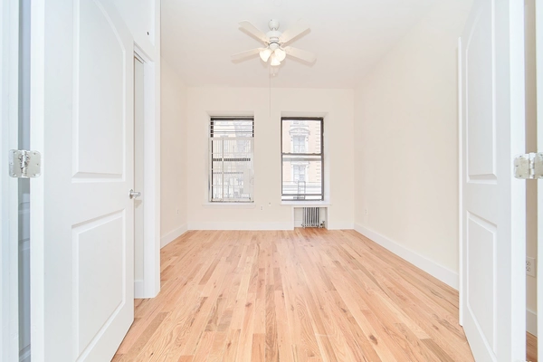 4 bedrooms apartment for rent in Harlem - Manhattan, New York
