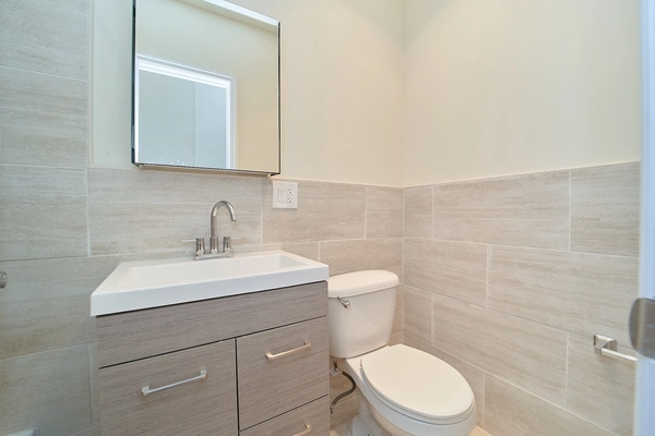 4 bedrooms apartment for rent in Harlem - Manhattan, New York