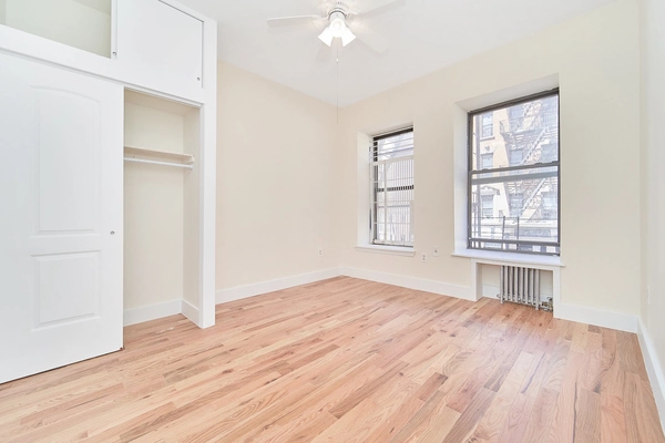 4 bedrooms apartment for rent in Harlem - Manhattan, New York
