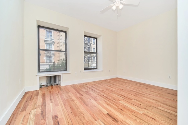4 bedrooms apartment for rent in Harlem - Manhattan, New York
