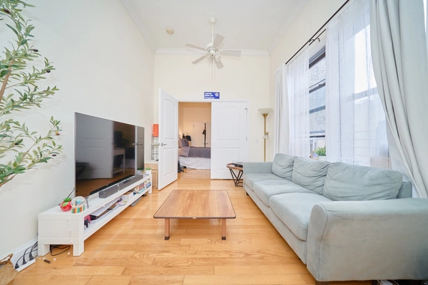 1 bedroom apartment for rent in Harlem - Manhattan, New York