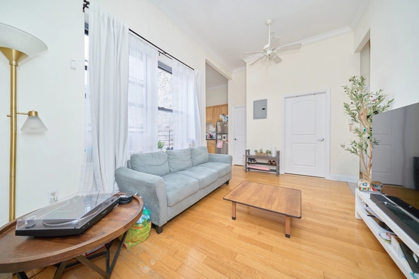 1 bedroom apartment for rent in Harlem - Manhattan, New York