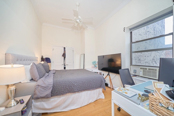 1 bedroom apartment for rent in Harlem - Manhattan, New York