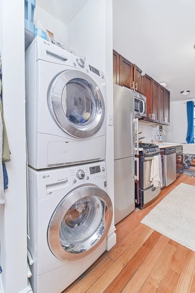 1 bedroom apartment for rent in Upper East Side - Manhattan, New York