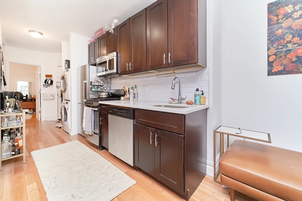 1 bedroom apartment for rent in Upper East Side - Manhattan, New York