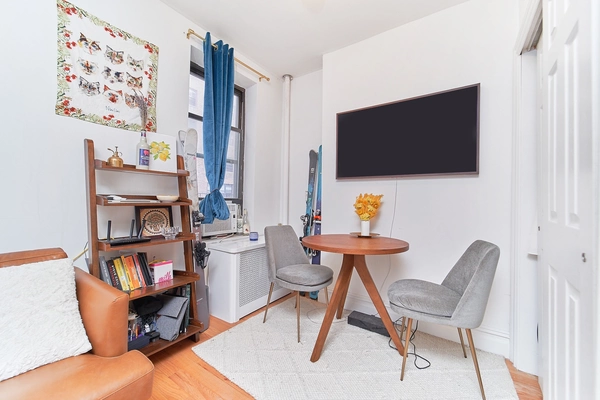 1 bedroom apartment for rent in Upper East Side - Manhattan, New York