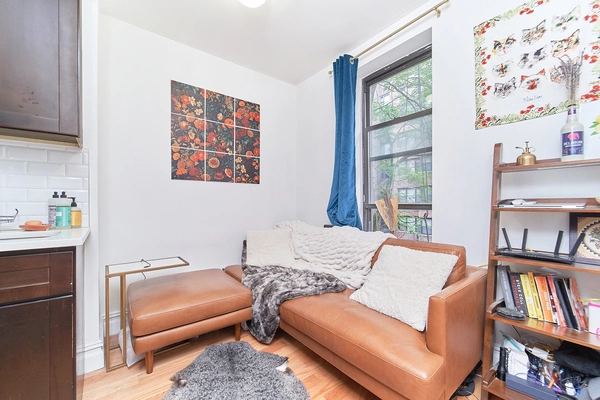 1 bedroom apartment for rent in Upper East Side - Manhattan, New York