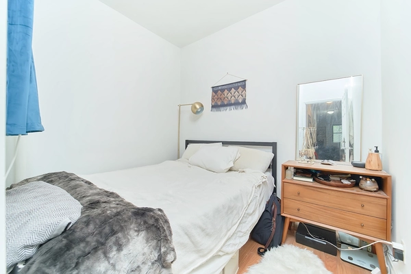 1 bedroom apartment for rent in Upper East Side - Manhattan, New York