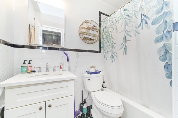 1 bedroom apartment for rent in Upper East Side - Manhattan, New York