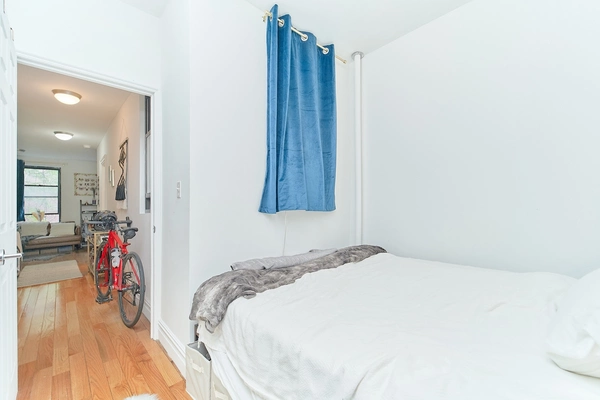 1 bedroom apartment for rent in Upper East Side - Manhattan, New York