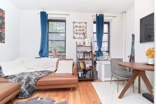 1 bedroom apartment for rent in Upper East Side - Manhattan, New York