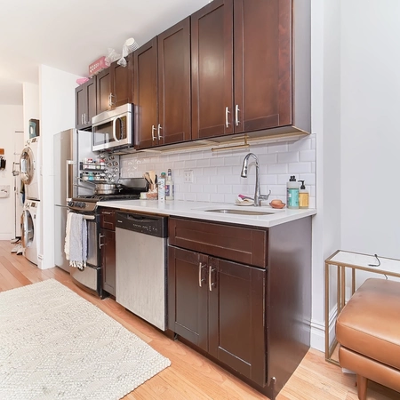 1 bedroom apartment for rent in Upper East Side - Manhattan, New York
