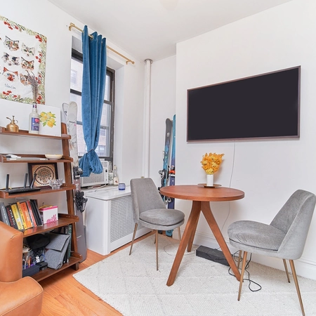 1 bedroom apartment for rent in Upper East Side - Manhattan, New York