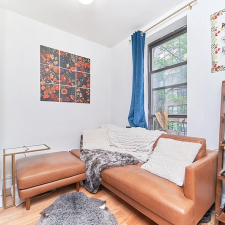1 bedroom apartment for rent in Upper East Side - Manhattan, New York
