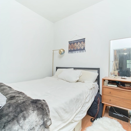 1 bedroom apartment for rent in Upper East Side - Manhattan, New York