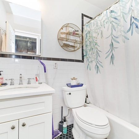 1 bedroom apartment for rent in Upper East Side - Manhattan, New York