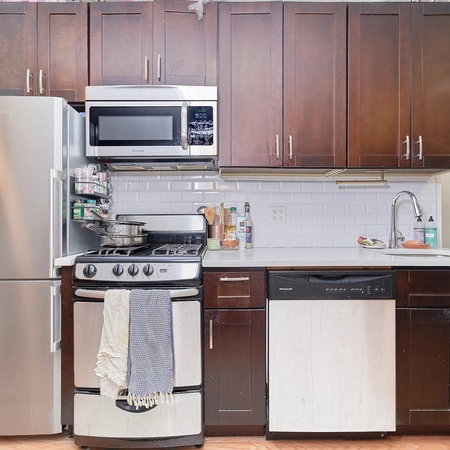 1 bedroom apartment for rent in Upper East Side - Manhattan, New York