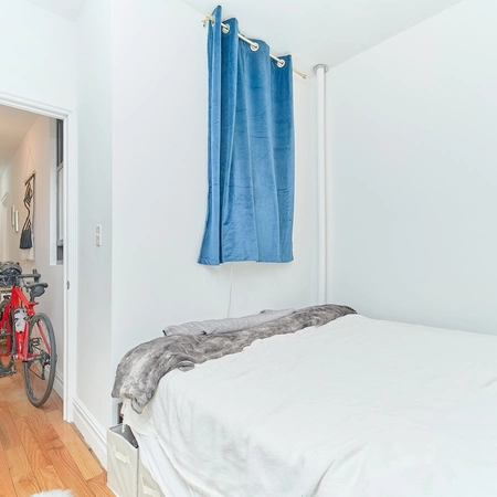 1 bedroom apartment for rent in Upper East Side - Manhattan, New York