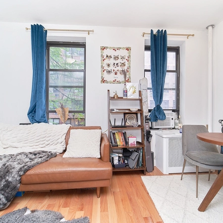 1 bedroom apartment for rent in Upper East Side - Manhattan, New York