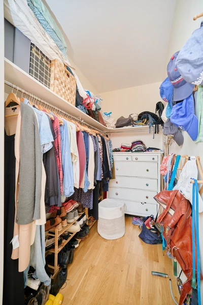 1 bedroom apartment for rent in Prospect Heights - Brooklyn, New York