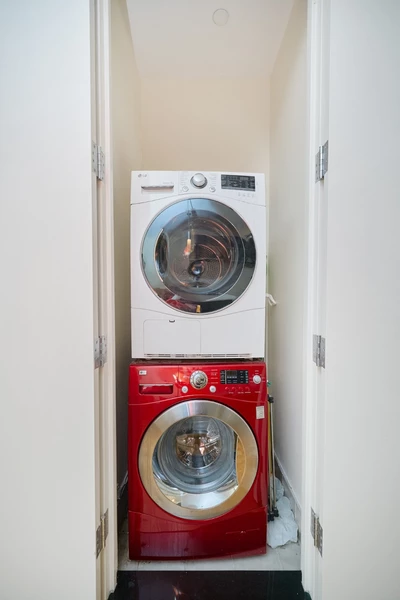 1 bedroom apartment for rent in Prospect Heights - Brooklyn, New York
