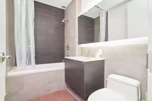 1 bedroom apartment for rent in Prospect Heights - Brooklyn, New York
