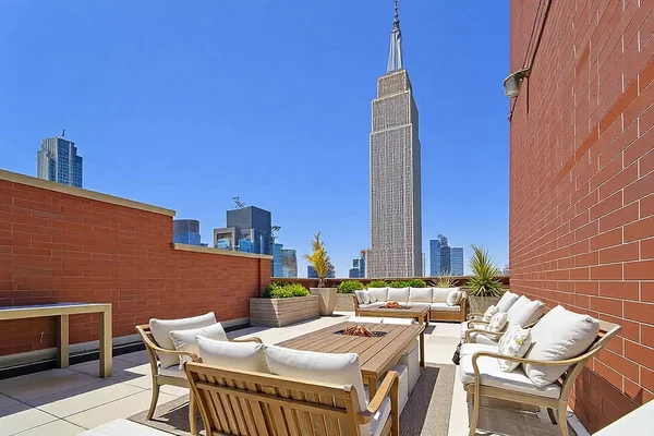 2 bedrooms apartment for rent in Murray Hill - Manhattan, New York