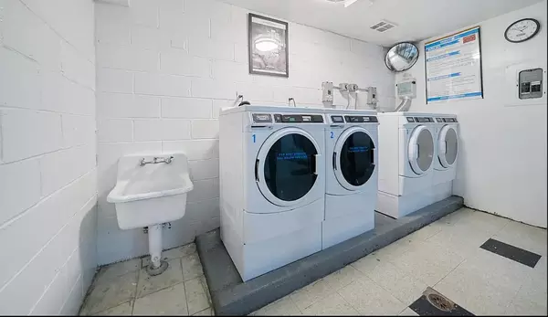 Studio Apartment for rent in Midtown West - Manhattan, New York