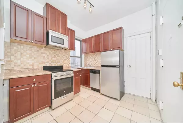 2 bedrooms apartment for rent in Upper East Side - Manhattan, New York