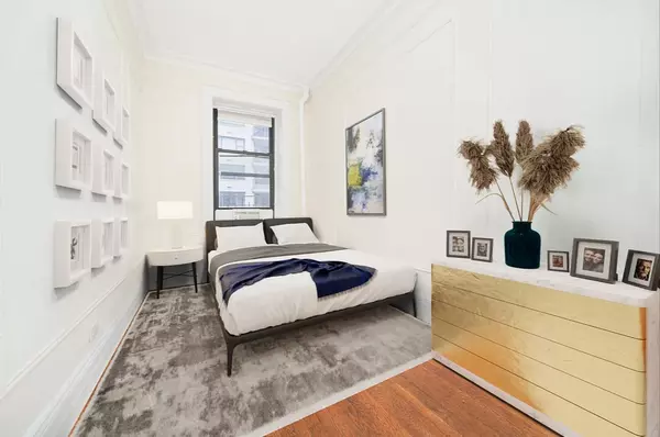 2 bedrooms apartment for rent in Upper East Side - Manhattan, New York