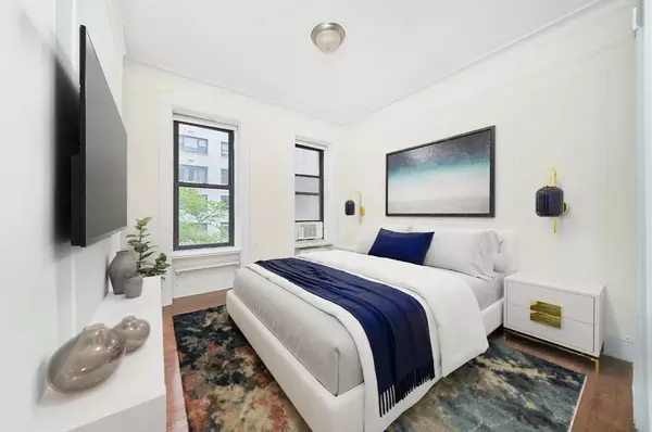 2 bedrooms apartment for rent in Upper East Side - Manhattan, New York