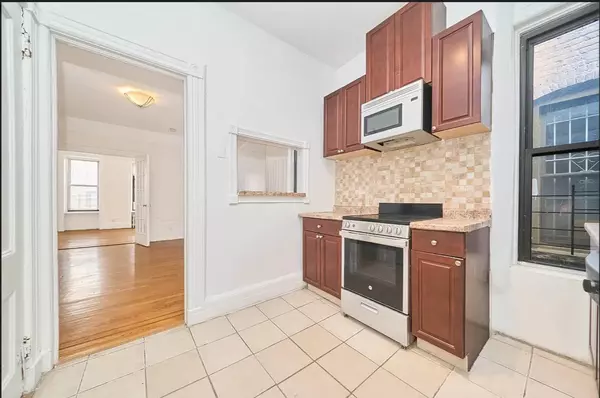 2 bedrooms apartment for rent in Upper East Side - Manhattan, New York