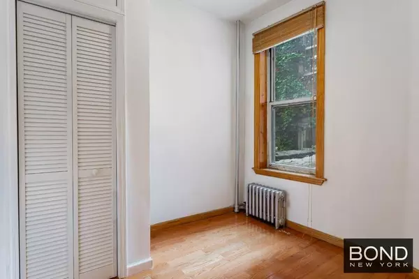 2 bedrooms apartment for rent in Nolita / Bowery - Manhattan, New York