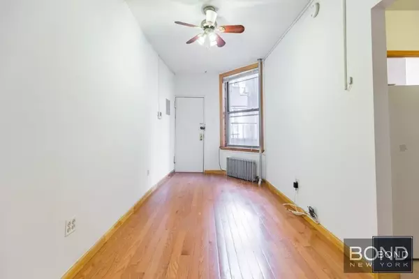 2 bedrooms apartment for rent in Nolita / Bowery - Manhattan, New York