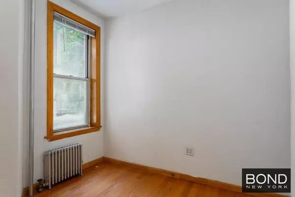 2 bedrooms apartment for rent in Nolita / Bowery - Manhattan, New York