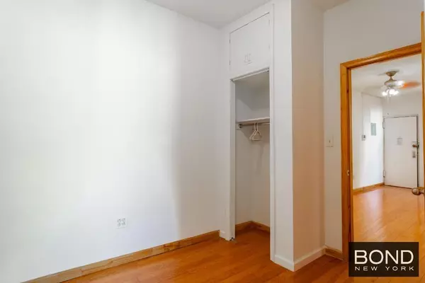 2 bedrooms apartment for rent in Nolita / Bowery - Manhattan, New York