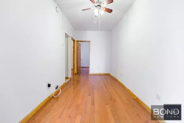 2 bedrooms apartment for rent in Nolita / Bowery - Manhattan, New York