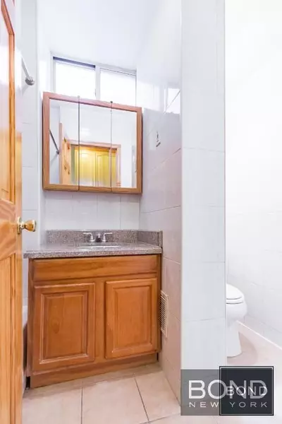 2 bedrooms apartment for rent in Nolita / Bowery - Manhattan, New York
