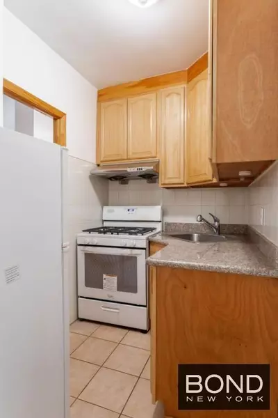 2 bedrooms apartment for rent in Nolita / Bowery - Manhattan, New York