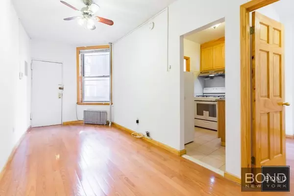 2 bedrooms apartment for rent in Nolita / Bowery - Manhattan, New York