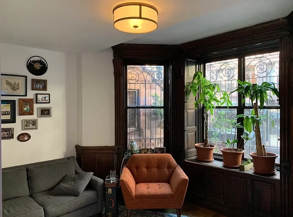 1 bedroom apartment for rent in Harlem - Manhattan, New York