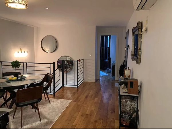 1 bedroom apartment for rent in Harlem - Manhattan, New York