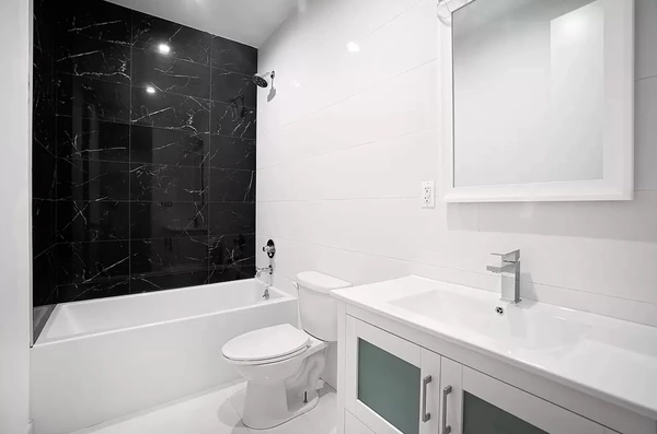 1 bedroom apartment for rent in Harlem - Manhattan, New York