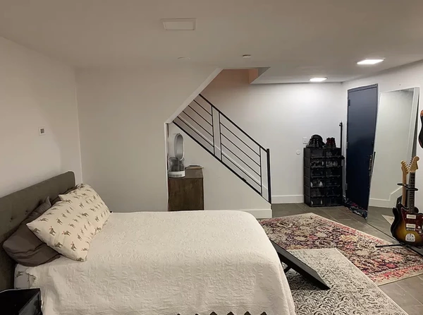 1 bedroom apartment for rent in Harlem - Manhattan, New York